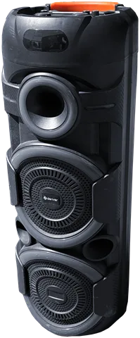 Musikbox